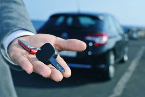sauto_felvasarlas_torott_serult_motorhibas_auto_hasznaltauto_12.kerulet.jpg